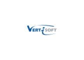 Vertisoft Vertisoft